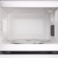 IKEA TILLREDA 504.867.92