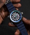 Seiko SNJ039P1