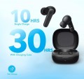 ANKER SoundCore R50i