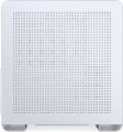 Jonsbo U4 Pro Mesh White