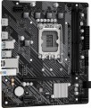 ASRock H610M-H2/M.2 D5