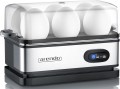 Arendo Sixcook