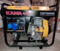 KAMA KDK7500CE