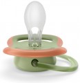 Philips Avent SCF085/60