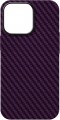 ArmorStandart LikeCarbon MagCase for iPhone 14 Pro Max