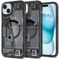 Spigen Ultra Hybrid Zero One (MagFit) for iPhone 14 Plus