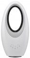 Guzzanti GZ 1408