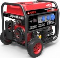 A-iPower A7500E