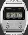 Casio A1100D-1