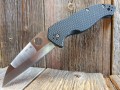 Spyderco Canis C248CFP