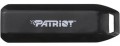 Patriot Memory Xporter 3 64Gb