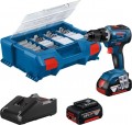 Bosch GSR 18V-55 Professional 06019H5209