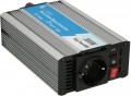 ExtraLink OPIP-300W