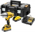 DeWALT DCF900H2T