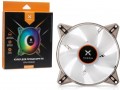 Vinga RGB fan-07