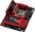 Asus ROG MAXIMUS Z790 HERO EVA-02