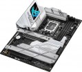 Asus ROG STRIX Z790-A GAMING WIFI II