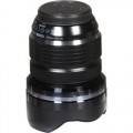 Olympus 7-14mm f/2.8 ED Pro