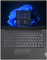 Lenovo V14 G4 AMN