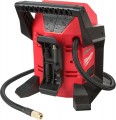 Milwaukee M12 BI-0