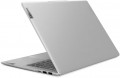 Lenovo IdeaPad Slim 5 14IAH8