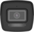 Hikvision DS-2CD1043G2-LIU 2.8 mm