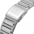 FESTINA F20635/4