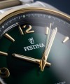 FESTINA F20657/3