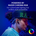 Razer Hammerhead Hyperspeed Pro