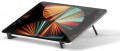 Native Union Fold Laptop Stand