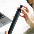 Native Union Fold Laptop Stand