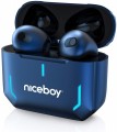 Niceboy Hive SpacePods