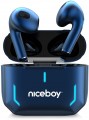 Niceboy Hive SpacePods