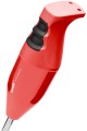 Bamix Classic EO140