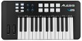 Alesis V25 MKII