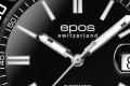 Epos Diver 3504.131.20.15.65