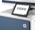 HP LaserJet Enterprise 5800DN