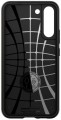 Spigen Neo Hybrid for Galaxy S22 Plus