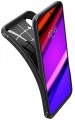 Spigen Rugged Armor for Galaxy S23 FE