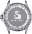 TISSOT Seastar 1000 T120.410.11.051.00