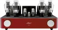 Fezz Audio Lybra 300b Evolution