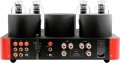 Fezz Audio Lybra 300b Evolution