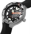 Citizen Promaster Dive BN0230-04E