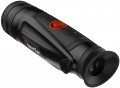 ThermTec CYCLOPS 650D