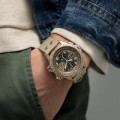 Hamilton Khaki Aviation X-Wind Auto Chrono H77916920