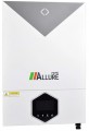 Allure PRIME MPS-VIII-6200W