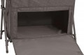 Outwell Bahamas Cabinet