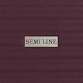 Semi Line T5574-5
