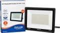 Delux FMI 11 200W