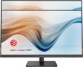MSI Modern MD272XP